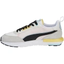 R22 W dámské boty 383462 17 - Puma