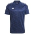 Tričko adidas Condivo 21 Jersey Primeblue M GJ6801 pánské