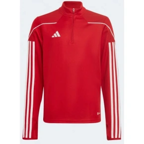 Dětský fotbalový tréninkový top Tiro 23 League Jr HS3489 - Adidas