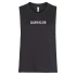 Tank KW0KW01009-BEH - Calvin Klein