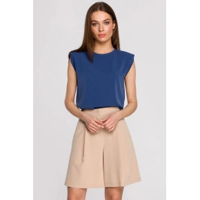 Dámské kraťasy S266 - Stylove