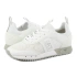 Pánské sportovní boty EA7 M X8X027-XK050-00175 Bílá - Emporio Armani
