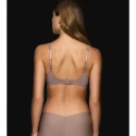 Dámská podprsenka Body Make-Up Illusion WP EX - Triumph