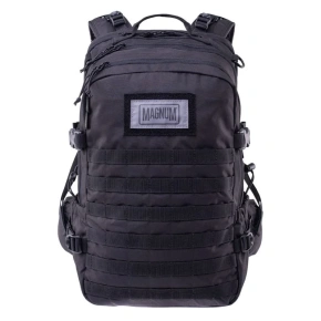Batoh Magnum Urbantask Cordura 37 92800405135 Batoh Magnum Urbantask Cordura 37 92800405135