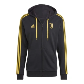Mikina adidas Juventus Turin Dna M HZ4966 pánské