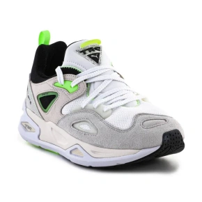 Boty Puma TRrc Blaze The Triangle M 383104-02