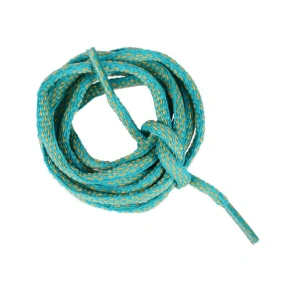 Krajky LACE DISCOVERY Krajky LACE DISCOVERY