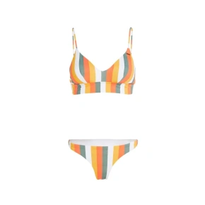 O'Neill Wave Skye Bikini Set Plavky W 92800614229