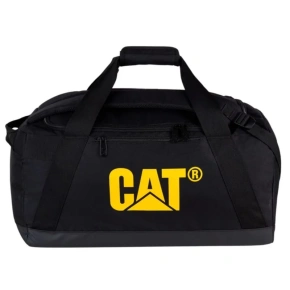 Brašna Caterpillar V-Power Duffle Bag 84546-01