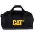 Brašna Caterpillar V-Power Duffle Bag 84546-01