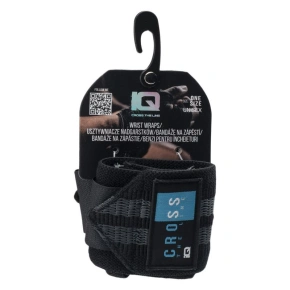 Zápěstní ortéza IQ Whister II 92800555402