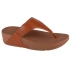 Žabky FitFlop W I88-592