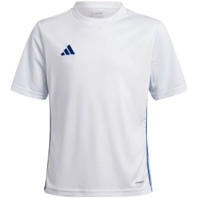 Adidas Table 23 Jersey Jr JJ1154 tričko