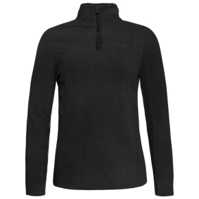 Mikina Protest Mutez 1/4 zip top W P3693100/290 Mikina Protest Mutez 1/4 zip top W P3693100/290