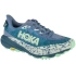 Hoka Speedgoat 6 W 1147811-MNLG dámské běžecké boty