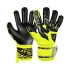 Reusch Attrakt Freegel Silver Jr brankářské rukavice 5572235 2025