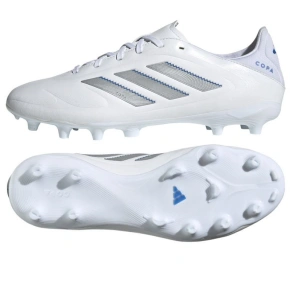 Adidas COPA PURE III League FG/MG boty ID9051 Adidas COPA PURE III League FG/MG boty ID9051
