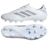 Adidas COPA PURE III League FG/MG boty ID9051