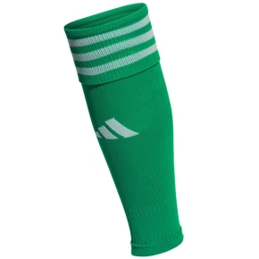 Kamaše adidas Team Sleeve 23 JM3639