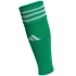 Kamaše adidas Team Sleeve 23 JM3639