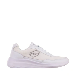 Lotto Connect OC M 2400001U 1014 boty