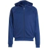 Adidas Tiro 25 Full-Zip Hoodie M JC5131 pánské