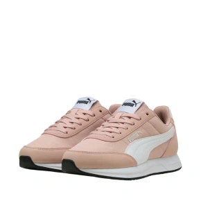 Puma R78 Lightwind W 400267 06 dámské boty Puma R78 Lightwind W 400267 06 dámské boty
