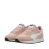 Puma R78 Lightwind W 400267 06 dámské boty