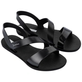 Ipanema Vibe Sandal Fem W 82429 BD422 sandály Ipanema Vibe Sandal Fem W 82429 BD422 sandály