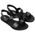 Ipanema Vibe Sandal Fem W 82429 BD422 sandály