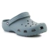 Žabky Crocs Classic W 10001-9YO