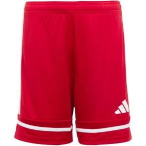 Šortky adidas Squadra 25 Jr JN5456 Šortky adidas Squadra 25 Jr JN5456