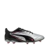 Kopačky Puma King Pro FG/AG 108308 02