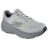 Běžecká obuv Skechers Max Cushioning Endeavour M 220613 GRY