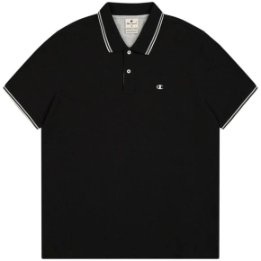 Polokošile Champion M 220897 KK001 pánské