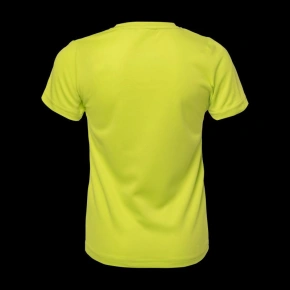 Dětské tričko s krátkým rukávem DILLION KDB