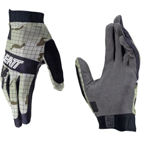 Cyklistické rukavice Leatt Glove MTB 1.0 GripR 602510576 Cyklistické rukavice Leatt Glove MTB 1.0 GripR 602510576