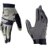 Cyklistické rukavice Leatt Glove MTB 1.0 GripR 602510576