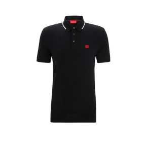 Polokošile Hugo Deresino232 M 50490775-002