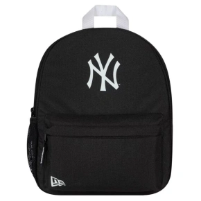 New Era MLB New York Yankees Batoh s nášivkami 60667092