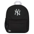 New Era MLB New York Yankees Batoh s nášivkami 60667092