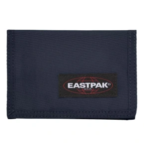 Eastpak Crew Jednoduchá peněženka EK000371L831