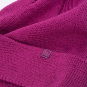 Dětská zimní čepice COOLKA KDG