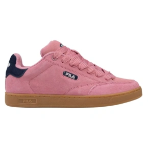 Fila Boldbay W FFW0573 43313 dámské boty