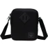 Herschel Heritage Crossbody 11384-05881 Black Jedna velikost