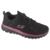 Skechers Graceful - Get Connected 12615-BKMV Black 36