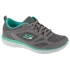 Skechers Summits Suited 12982-GYTQ Grey 36