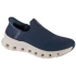 Skechers Slip-Ins: Glide-Step Pro - Everyday Citizen 150422-NVY Navy Blue 37