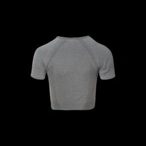 Dámské tričko s krátkým rukávem SACHIKO TOP WMNS