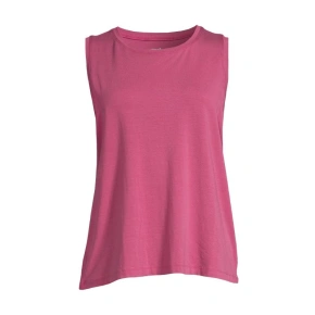 CASALL Delight Studio Tank pink CASALL Delight Studio Tank pink